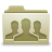 Group 7 Icon